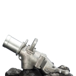 Nozzle Tech™ N150CP